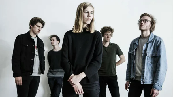 8+1 συναυλίες που δεν χάνουμε αυτή την εβδομάδα