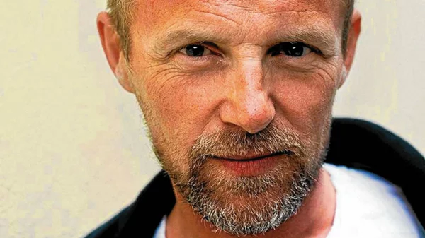 Πόσα γνωρίζετε (και πόσα ακόμη πρέπει να γνωρίζετε) για τον Jo Nesbo;