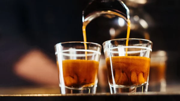 Καφές στα μέτρα μας…