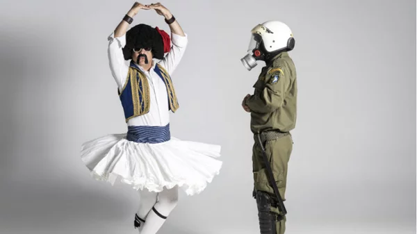 Τι (άλλο) θα δούμε στην ιδιωτική TV