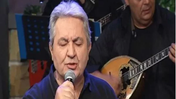 Τέρμα οι «Νταλίκες στην Αθήνα»! Έφυγε ο Γιώργος Σαρρής