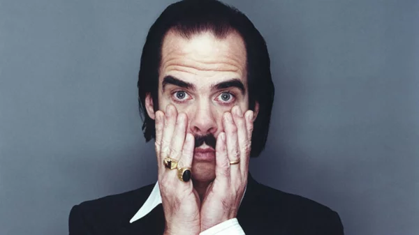 Κουρδίζουμε τις κιθάρες μας και ετοιμαζόμαστε για το In-Edit Festival (πρόγραμμα)