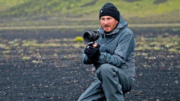 Γιατί ο Ντάρεν Αρονόφσκι είναι ένας ξεχωριστός δημιουργός;