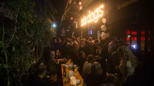 Free City: οι δωρεάν δράσεις της εβδομάδας