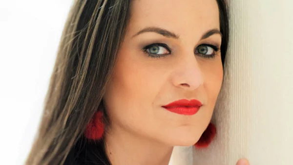 Ένα «Χειμωνιάτικο ταξίδι» εντελώς διαφορετικό