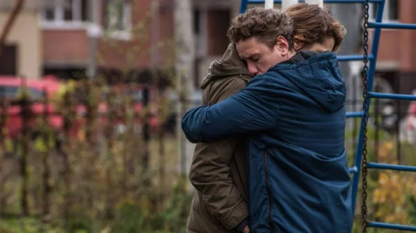 5 προβολές που δεν πρέπει να χάσετε στο 30ο Πανόραμα Ευρωπαϊκού Κινηματογράφου