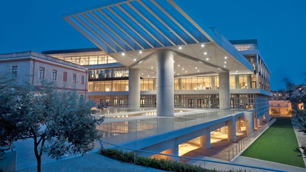 Ελεύθερη είσοδος στα σημαντικότερα μουσεία της πόλης την 28η Οκτωβρίου