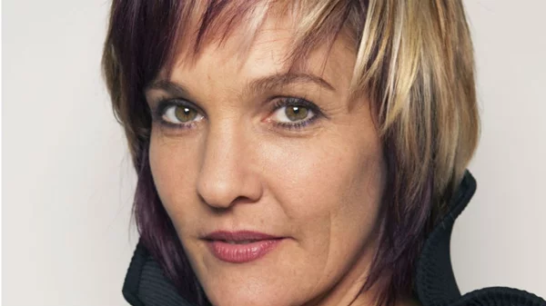 10 συναυλίες που δεν χάνουμε αυτή την εβδομάδα