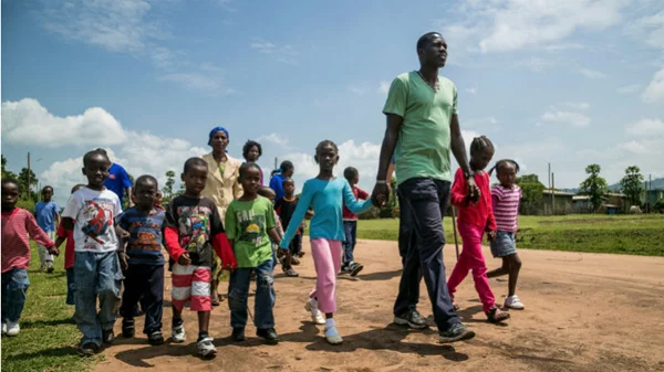 4 λόγοι για να ανοίξεις την τηλεόραση σήμερα (Τετάρτη 25/10)