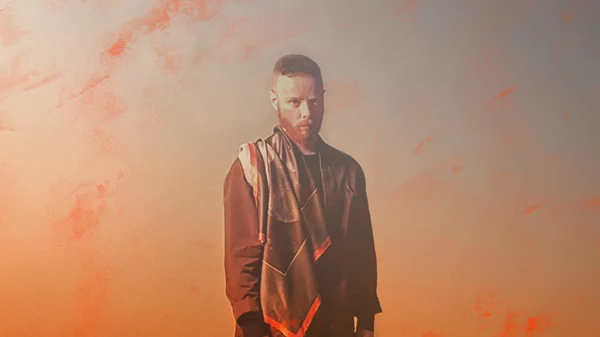 Απανωτά ηλεκτρονικά χτυπήματα από το Λίβερπουλ με τον Forest Swords