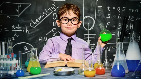 Έρχεται το δεύτερο «Big Bang»!