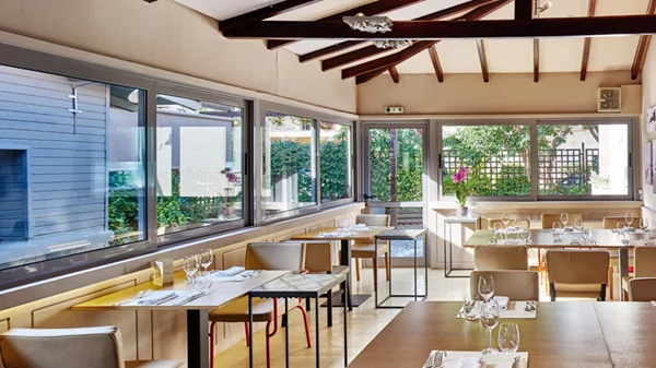 28η Οκτωβρίου με μενού ή a la carte 