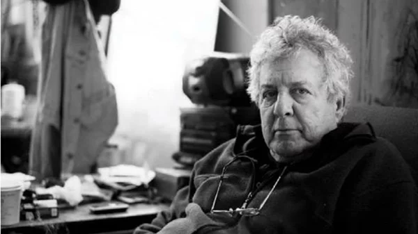 O Μηνάς Σεμερτζιάν επιστρέφει στην Αθηναΐδα