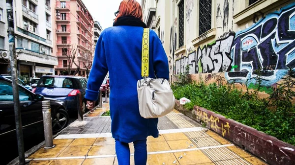 Ο καλλιτεχνικός ακτιβισμός στο στόχαστρο των εικαστικών 