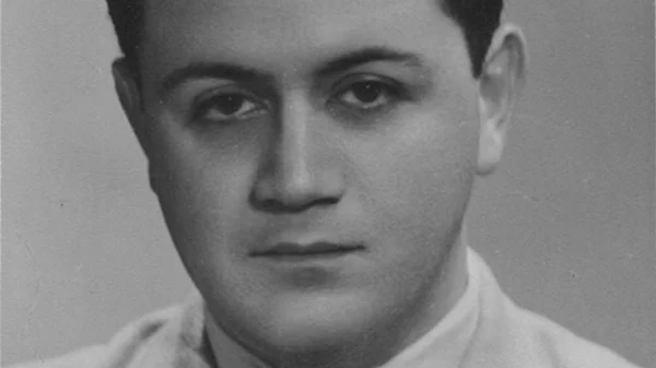 Τα δωρεάν της εβδομάδας: Η Εθνική Βιβλιοθήκη τιμά τον Μάνο Χατζιδάκι