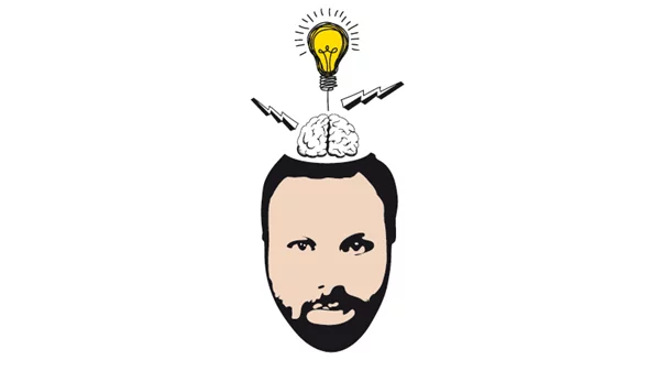 Τα 6 αντικείμενα φετίχ του Γιώργου Λάνθιμου