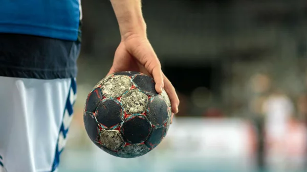 Το ελληνικό χάντμπολ κλείνει 40 χρόνια και το γιορτάζει στο Πεδίο του Άρεως!