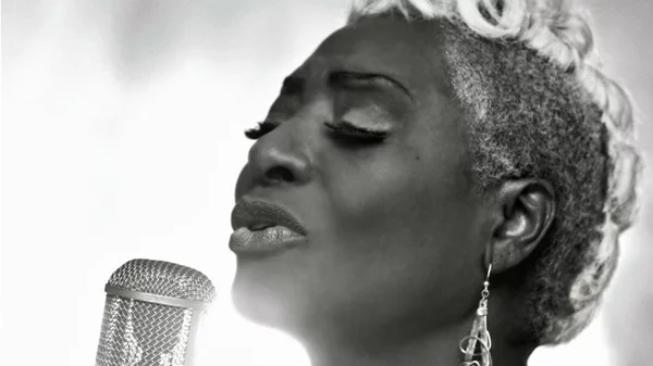 Οι συναυλίες που δεν πρέπει να χάσετε αυτήν την εβδομάδα