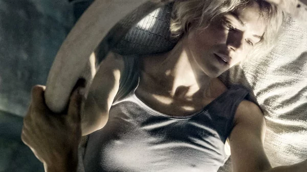 «Μια Οικογένεια» κέρδισε τα βραβεία του 30ου Πανοράματος