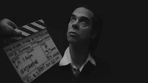 Free city: οι δωρεάν δράσεις της εβδομάδας