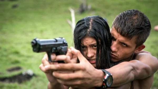 Το σινεμά αντεπιτίθεται στο 58ο Φεστιβάλ Κινηματογράφου Θεσσαλονίκης