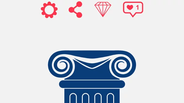 Επένδυση στον πολιτισμό