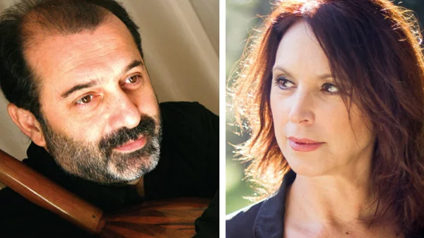 10 συναυλίες που δεν πρέπει να χάσουμε αυτή την εβδομάδα