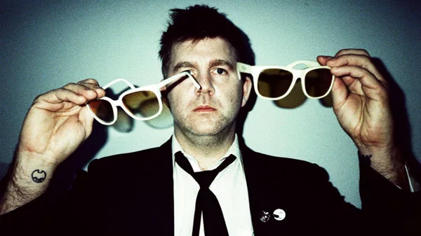 Οι καλύτεροι δίσκοι Σεπτεμβρίου - Οκτωβρίου (mixcloud)