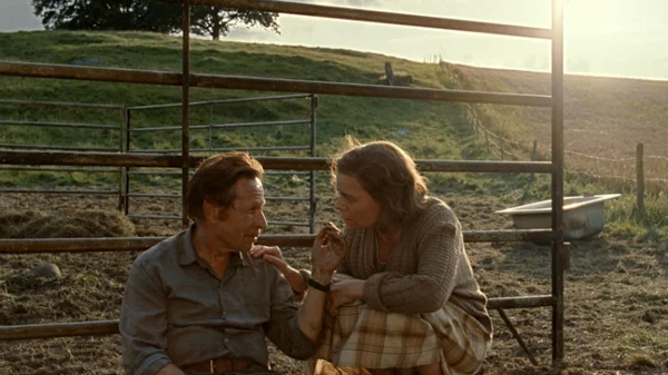 Οι νικητές του 58ου Φεστιβάλ Κινηματογράφου Θεσσαλονίκης