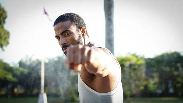 Τρεις μέρες αφιερωμένες σε ταινίες που «μάχονται» το HIV