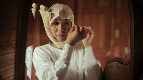 Ετοιμαστείτε για το 8ο Φεστιβάλ Εθνογραφικού Κινηματογράφου (πρόγραμμα)