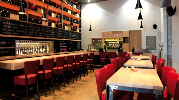 Oι Κυριακές τους είναι... της μαμάς