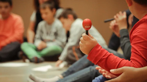 Τα δωρεάν εκπαιδευτικά προγράμματα του Ιδρύματος Ωνάση είναι κάτι παραπάνω από πρωτότυπα! 