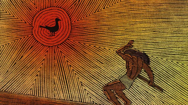 Αθήνα-Σαγκάη σε... 60 έργα