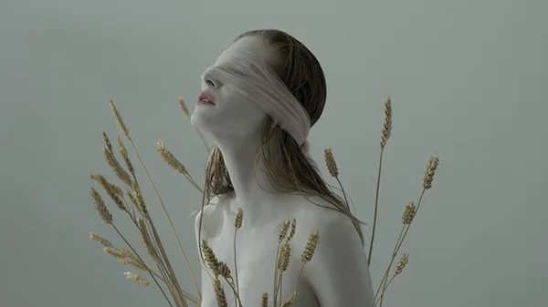 Ο Μοντεβέρντι από το μπαρόκ στο electro-rock!