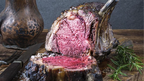 Η trendy ομορφιά του παλαιωμένου 