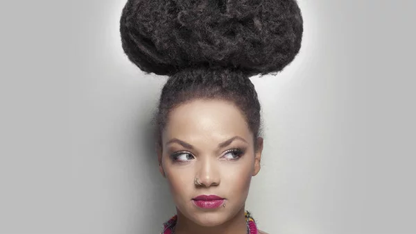 H Idra Kayne θα μετατρέψει το «PassPort Κεραμεικός» σε μεγάλη πίστα χορού