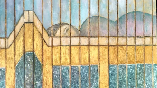 Το έργο του Μισέλ Φάις ξαναδιαβάζεται