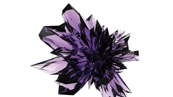 Πρωινά Κυριακής στο Μουσείο Ορυκτολογίας