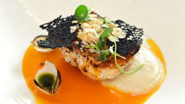 Στο «Βυζαντινό» με το αθηνόραμα Club