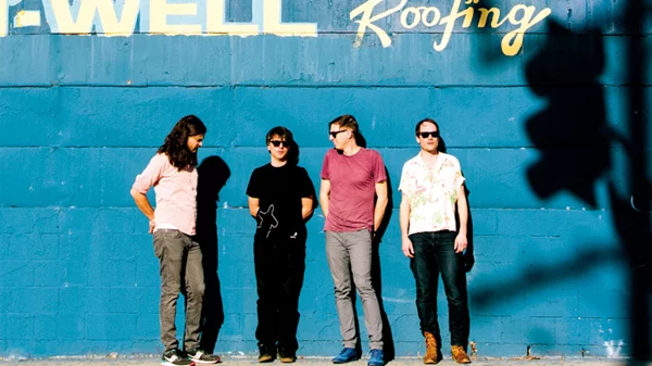 6 live που δεν βλέπουμε την ώρα να ακούσουμε στο Plissken Winter 2017