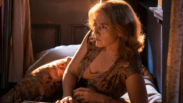 Οι ταινίες που θα δούμε στις αίθουσες την Πέμπτη 7/12