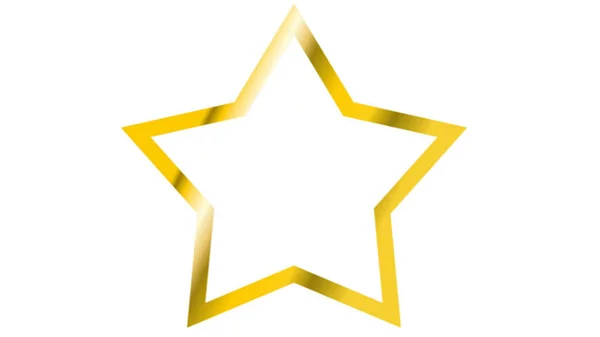 Στολίστε κι εσείς το Εμπορικό Τρίγωνο