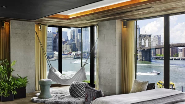 Ιδού τα τελευταία νέα από το Μεγάλο Μήλο