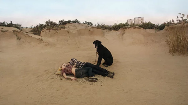 5 ταινίες που θα σας κάνουν να λατρέψετε το σκανδιναβικό χιούμορ