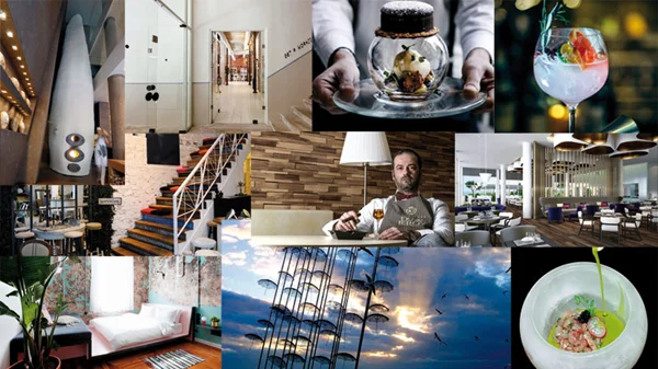 Αυτή είναι η καλύτερη Θεσσαλονίκη!