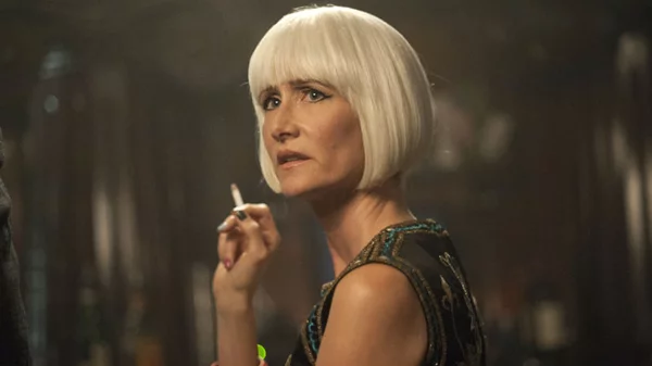 Οι καλύτερες ταινίες του 2017 σύμφωνα με το Sight & Sound