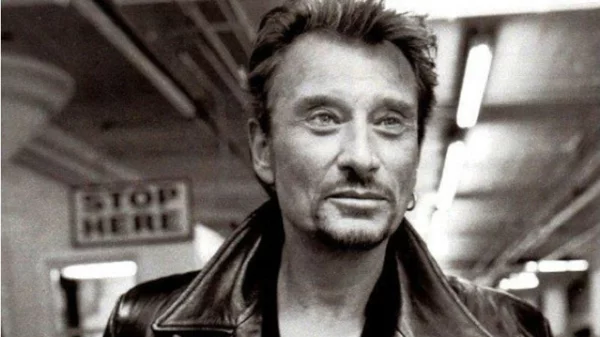 Ενα ολόκληρο έθνος αποχαιρέτησε τον rock ήρωά του