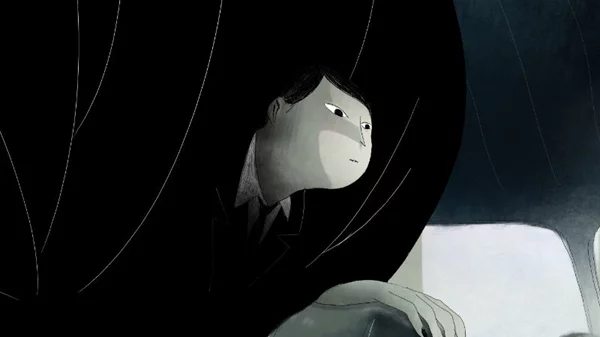 2 ξεχωριστά εργαστήρια για παιδιά και εφήβους στη Στέγη