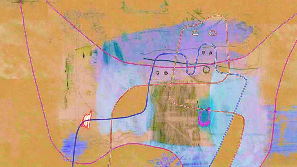 Ένα βιβλίο για τη σημειολογία του θεάτρου